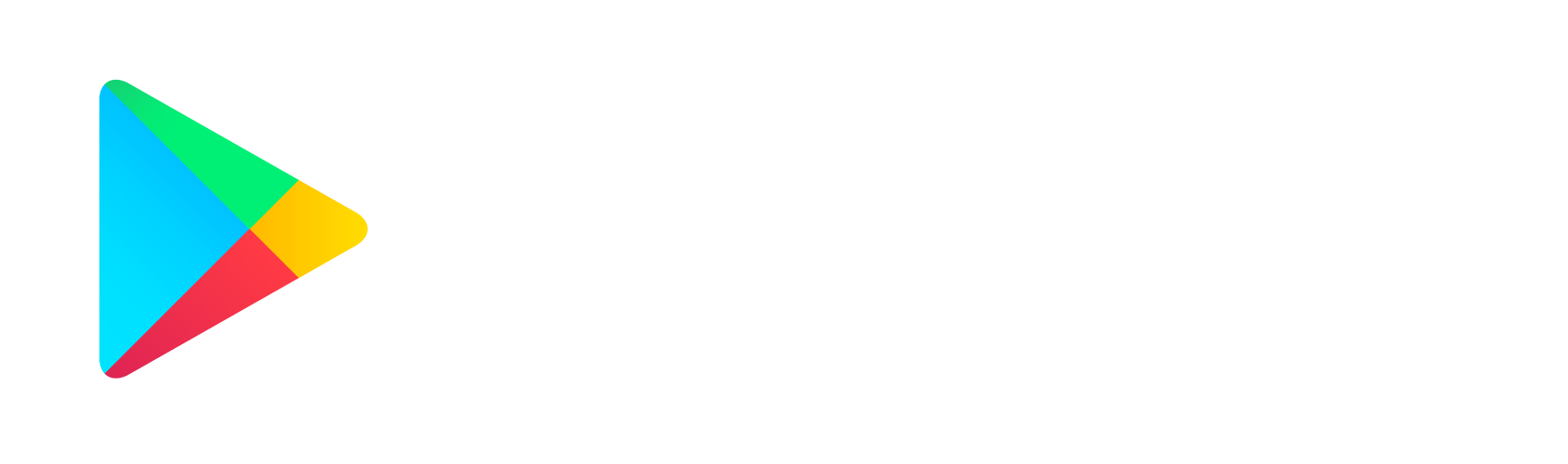 App Sooypro play store