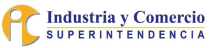 Logo servicio del empleo Colombia