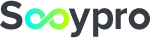 Imagen del logo de Sooypro