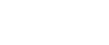 Logo empresa DIODO TECHNOLOGY