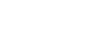 Logo empresa ApartaSuite Torre El Poblado