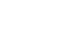 Logo empresa Jardines del Portal