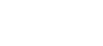 Logo empresa Konecta