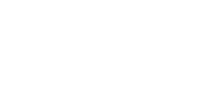 Logo empresa PLM MARKETING GROUP SAS