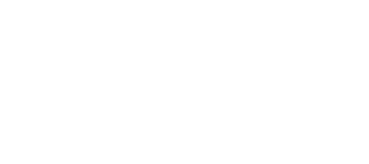 Logo empresa SollaSa