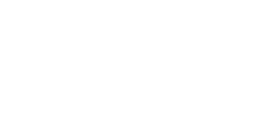 Logo empresa Trebol Inmobiliario