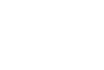 Logo Sooypro
